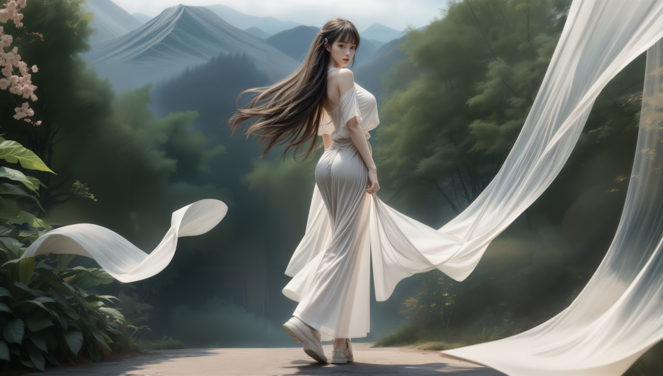 最近mv2018中文字幕免费_欧美高清视频一区二区_91p视频一区二区三区_亚洲另类日本欧美_亚洲av美女毛片_日韩激情免费视频一区二区_婷婷丁香激情久久五月_久久这里只有精品视频99|湖南警方通报记者采访被摔毁设备事件：涉事者已被刑拘